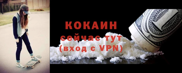 дживик Вяземский