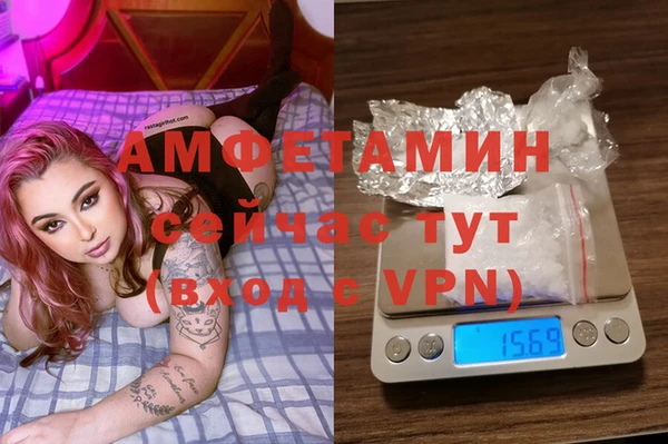 дживик Горнозаводск