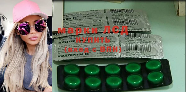 дживик Вяземский