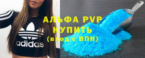 не бодяженный Горно-Алтайск